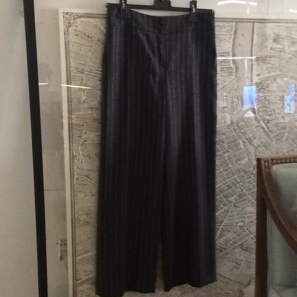 NEW ARMANI Collezioni 4 - Picture 3 of 8